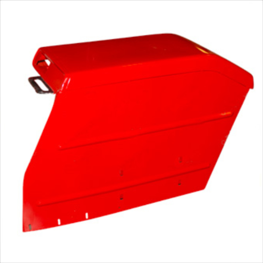 STHC0100